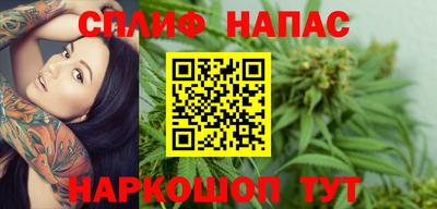 тгк Малоярославец